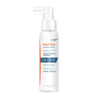 Ducray Neoptide Lotion Ανδρική Τριχόπτωση 100Ml