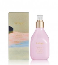 Jurlique Balancing Mist Rosewater Intense 200ml