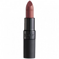 Gosh Velvet Touch Lipstick 12 Matt Raisin 4g