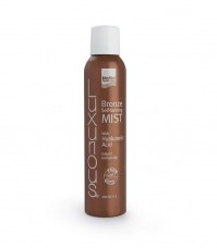 Intermed Luxurious Bronze Self Tanning Mist 200 ML