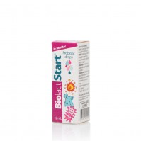 Intermed Biolact Start 12ml