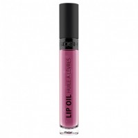 Gosh Lip Oil 004 4ml