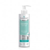 Pharmasept Balance Intim Gel 250ml