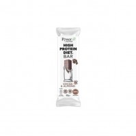 Power Health High Protein Bar Cocoa & Almond 60gr