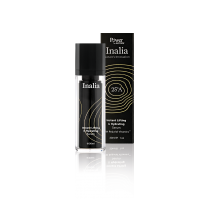 Power Health Inalia Instant Lifting & Hydrating Serum 30ml