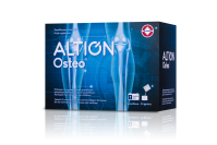 Altion Osteo 30 sachets