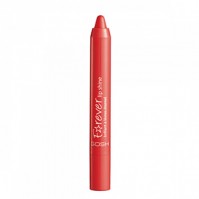 Gosh Forever Lip Shine 06 1.5g