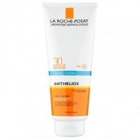 La Roche Posay Anthelios Lait (SPF30) 250ml