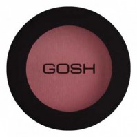 Gosh Natural Blush 39 Electric Pink 5g
