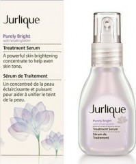 Jurlique Purely Bright Treatment Serum 30ml