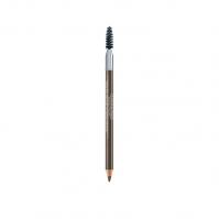 La Roche-Posay Respectissime Crayon Sourcil Fonce 1.3g