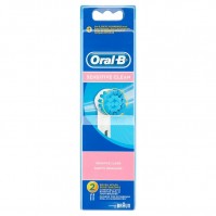 Oral-B Ανταλλακτικά Sensitive 2τεμάχια