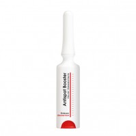 Frezyderm Antispot Booster Cream 5Ml