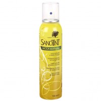 Sanotint Λακ Μαλλιών 150ml