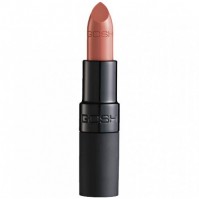 Gosh Velvet Touch Lipstick 03 Matt Antique 4g