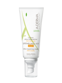 A-Derma Epitheliale Duo Creme 40Ml