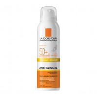 La Roche-Posay Anthelios XL Invisible Mist Ultra-Light SPF50+ 200ml