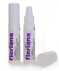 Power Health Fleriana After Bite Balm 20ml