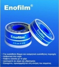 Kessler Enofilm 5M X 2,50 Cm