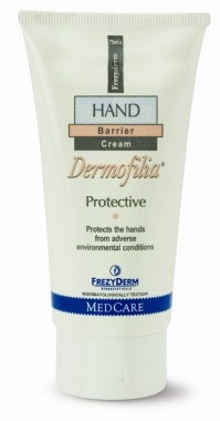 Frezyderm Dermofilia Hand Cream 75Ml