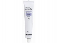 Frezyderm Prelactic Vaginal Gel 50G