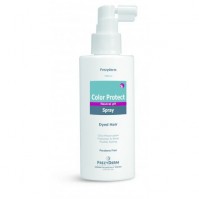 Frezyderm Color Protect Spray 100Ml