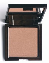 Korres Monoi Oil Bronzing Powder 01 11Gr