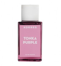 Korres Άρωμα Γυναικείο Tonka Dreams 50Ml