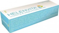 Helenvita Cream 100g