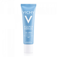 Vichy Aqualia Thermal Cream Gel 30ml