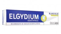 Elgydium Whitening Cool Lemon 75Ml