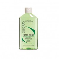 Ducray Extra Doux Shampoo 400ml