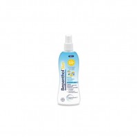 Bepanthol Sun Care Kids SPF50 200ml