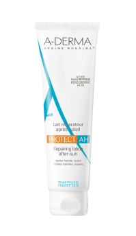 A-Derma Protect After Sun Protect AH 250Ml