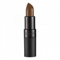 Gosh Velvet Touch Lipstick 86 Matt Kitch 4g