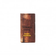 Korres Άρωμα Ανδρικό Tonka Magic 50Ml