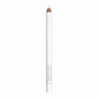 Gosh Kohl Eye Liner White 1.1g