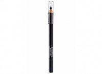 La Roche-Posay Respectissime Crayon Bois Black 1g