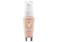 Vichy Liftactiv Flexilift Teint No15 Ivory 30ml