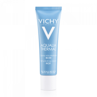 Vichy Aqualia Thermal Cream Rich 30ml