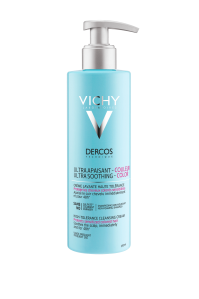 Vichy Dercos Ultra-Soothing Color 250Ml