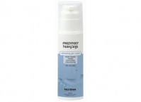 Frezyderm Frezyfeet Heavy Legs 125Ml