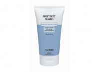 Frezyderm Frezyfeet Revital 75Ml