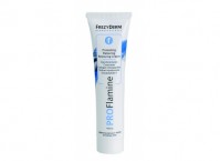 Frezyderm Proflamine Cream 40Ml