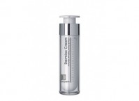 Frezyderm Dermiox Cream 50Ml