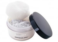 Vichy Dermablend Setting Powder 28g