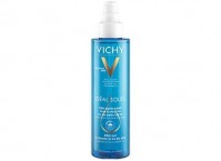 Vichy Ideal Soleil After Sun Oil 200Ml