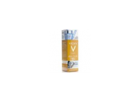 Vichy Ideal Soleil Velvet Spf50+ 50Ml