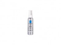 La Roche-Posay Kerium Anti-Chute  Intense Lotion-Spray 125Ml