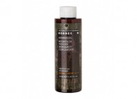 Korres Αφρόλουτρο Mountain Pepper 250Ml